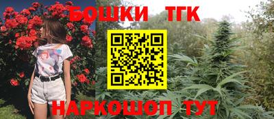 дживик Камышлов