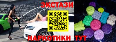 дживик Камышлов