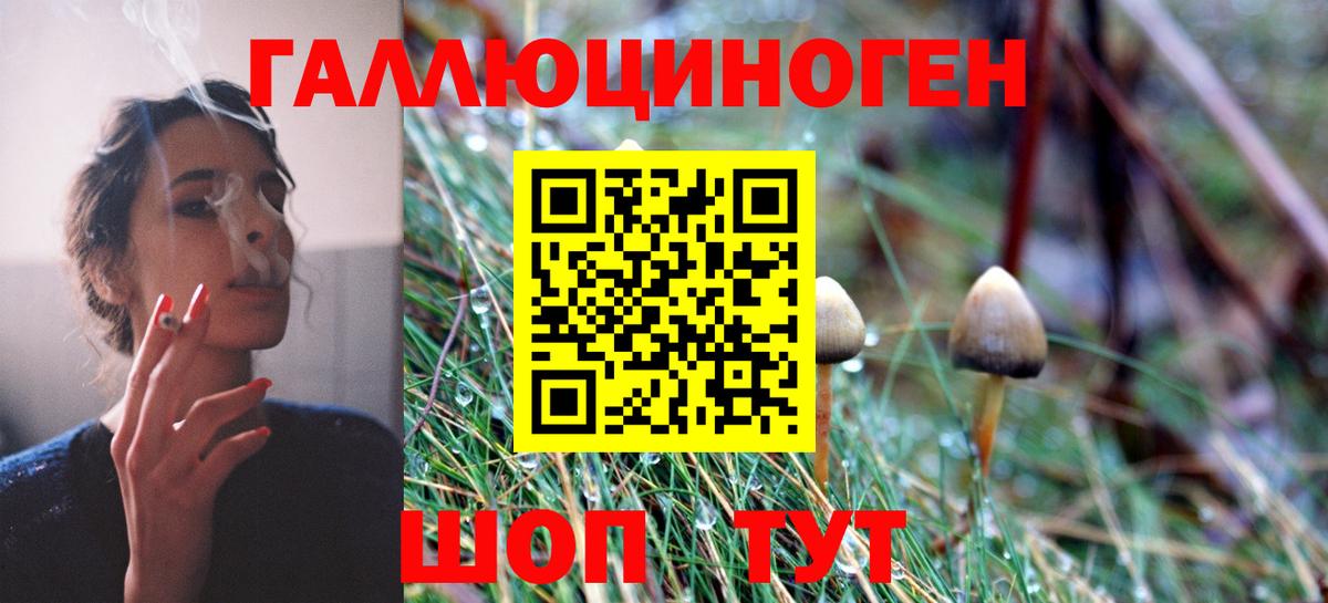 цена   Псилоцибиновые грибы мухоморы  Галлюциногенные грибы ЛСД  Вход с VPN  Краснокаменск 